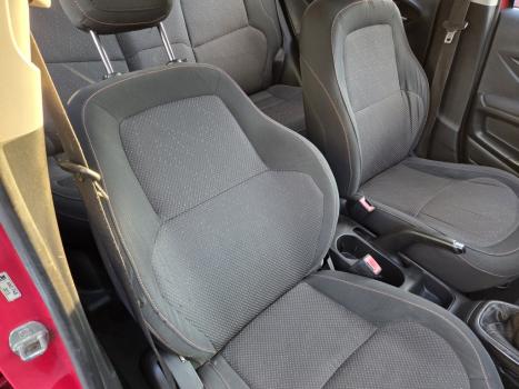 CHEVROLET Onix Hatch 1.0 4P FLEX LT, Foto 5