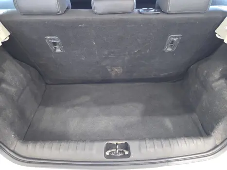 CHEVROLET Onix Hatch 1.0 4P FLEX LT, Foto 17