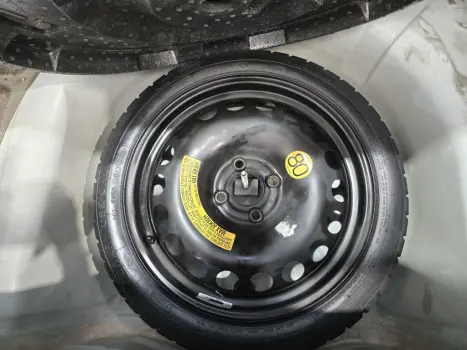 CHEVROLET Onix Hatch 1.0 4P FLEX LT, Foto 18