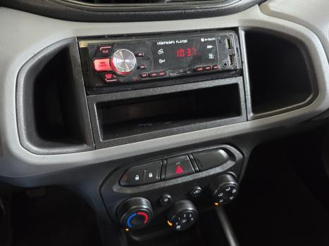 CHEVROLET Onix Hatch 1.0 4P FLEX JOY, Foto 13