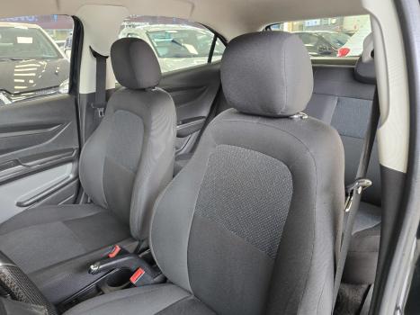 CHEVROLET Onix Hatch 1.0 4P FLEX JOY, Foto 15