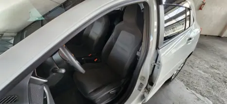 CHEVROLET Onix Hatch 1.0 12V 4P FLEX LT, Foto 12