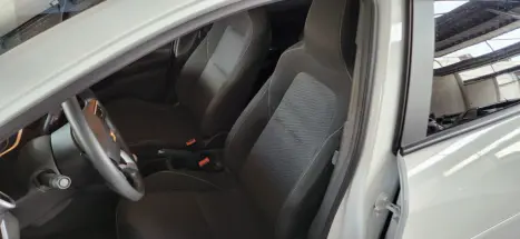 CHEVROLET Onix Hatch 1.0 12V 4P FLEX LT, Foto 13