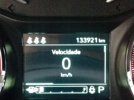 CHEVROLET Onix Hatch 1.0 4P FLEX LTZ TURBO AUTOM�TICO, Foto 9