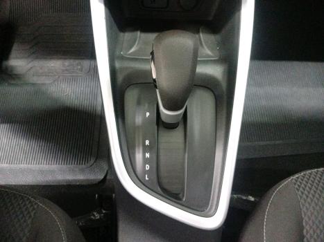 CHEVROLET Onix Hatch 1.0 4P FLEX LTZ TURBO AUTOM�TICO, Foto 12