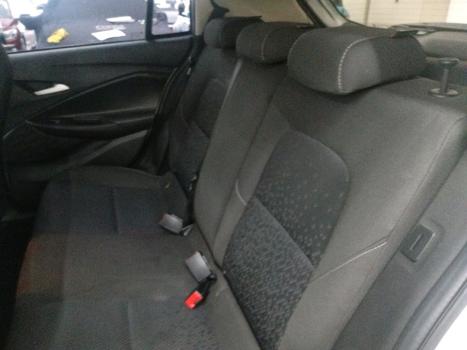 CHEVROLET Onix Hatch 1.0 4P FLEX LTZ TURBO AUTOM�TICO, Foto 14