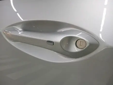 CHEVROLET Onix Hatch 1.0 4P FLEX LTZ TURBO AUTOM�TICO, Foto 15