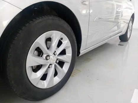 CHEVROLET Onix Hatch 1.0 4P FLEX LTZ TURBO AUTOM�TICO, Foto 16