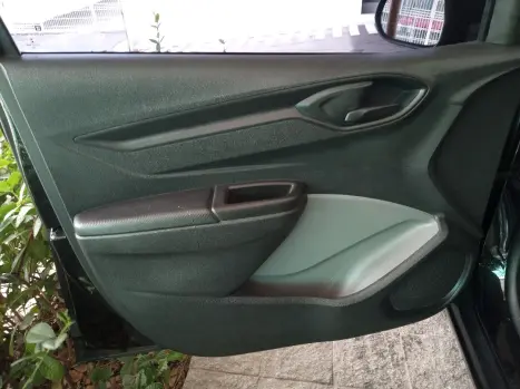 CHEVROLET Onix Hatch 1.0 4P FLEX JOY, Foto 11