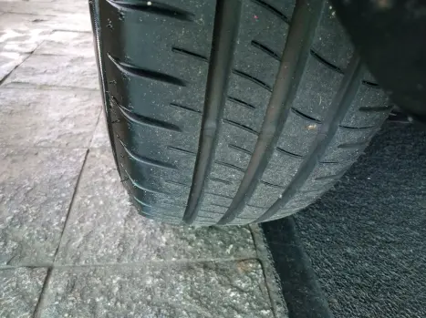 CHEVROLET Onix Hatch 1.0 4P FLEX JOY, Foto 12