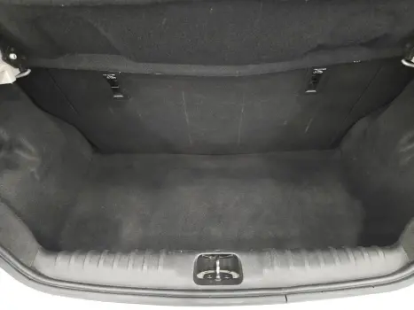 CHEVROLET Onix Hatch 1.4 4P FLEX ACTIV, Foto 16