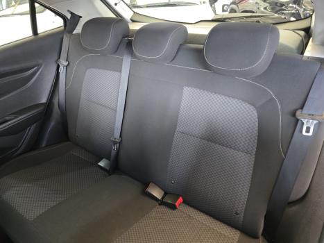 CHEVROLET Onix Hatch 1.0 4P FLEX JOY, Foto 15