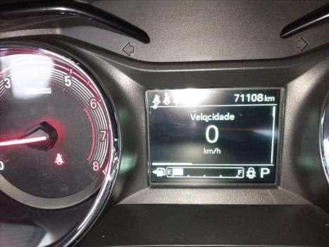 CHEVROLET Onix Hatch 1.0 12V 4P FLEX RS TURBO AUTOM�TICO, Foto 6