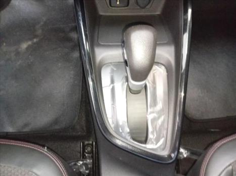 CHEVROLET Onix Hatch 1.0 12V 4P FLEX RS TURBO AUTOM�TICO, Foto 8