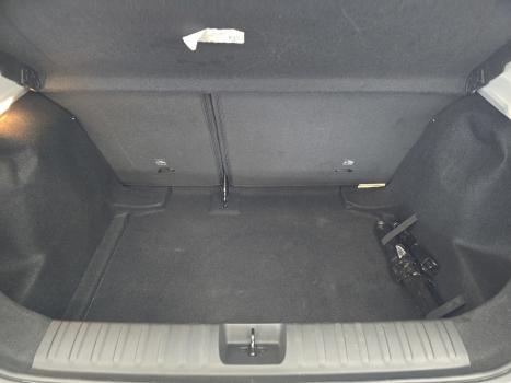 CHEVROLET Onix Hatch 1.0 4P FLEX LT, Foto 18