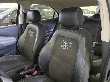 CHEVROLET Onix Hatch 1.0 4P FLEX LT, Foto 14