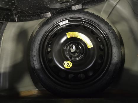 CHEVROLET Onix Hatch 1.0 4P FLEX LT, Foto 17