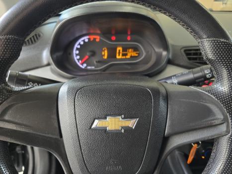 CHEVROLET Onix Hatch 1.0 4P FLEX JOY, Foto 11