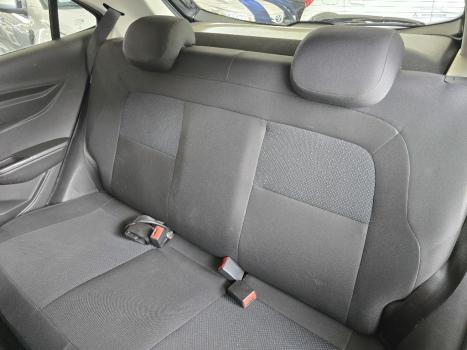 CHEVROLET Onix Hatch 1.0 4P FLEX JOY, Foto 16