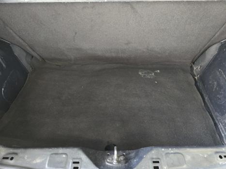 CHEVROLET Onix Hatch 1.0 4P FLEX JOY, Foto 17