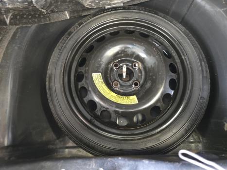 CHEVROLET Onix Hatch 1.0 4P FLEX JOY, Foto 18