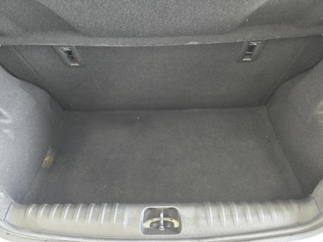 CHEVROLET Onix Hatch 1.4 4P FLEX LTZ AUTOM�TICO, Foto 17