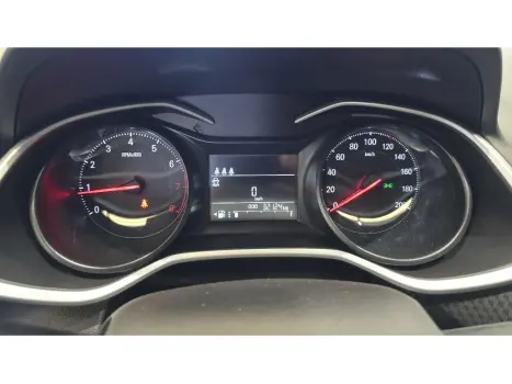 CHEVROLET Onix Hatch 1.0 4P FLEX LT, Foto 12