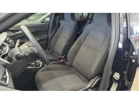 CHEVROLET Onix Hatch 1.0 4P FLEX LT, Foto 14