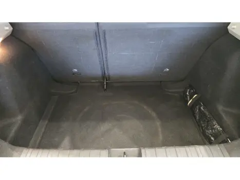 CHEVROLET Onix Hatch 1.0 4P FLEX LT, Foto 15