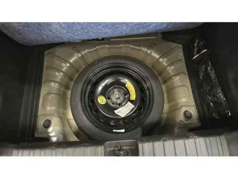 CHEVROLET Onix Hatch 1.0 4P FLEX LT, Foto 16