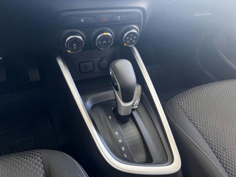 CHEVROLET Onix Hatch 1.0 12V 4P FLEX LT TURBO AUTOM�TICO, Foto 15