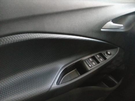 CHEVROLET Onix Hatch 1.0 4P FLEX, Foto 5