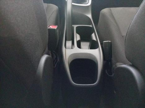 CHEVROLET Onix Hatch 1.0 4P FLEX, Foto 7