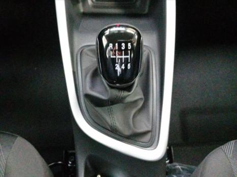 CHEVROLET Onix Hatch 1.0 4P FLEX, Foto 8