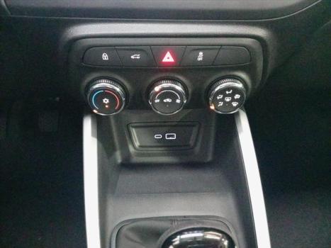 CHEVROLET Onix Hatch 1.0 4P FLEX, Foto 9