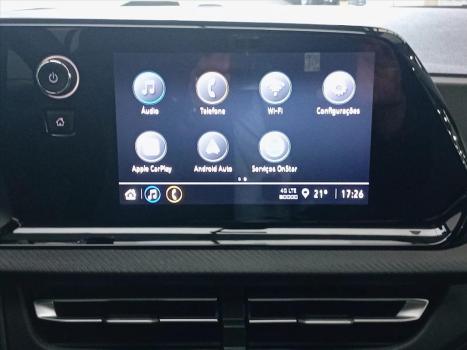 CHEVROLET Onix Hatch 1.0 4P FLEX, Foto 10