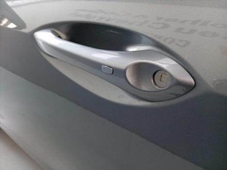 CHEVROLET Onix Hatch 1.0 4P FLEX, Foto 15