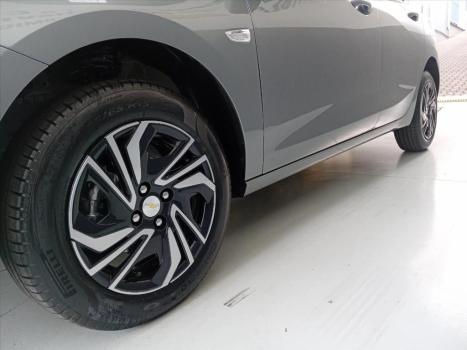 CHEVROLET Onix Hatch 1.0 4P FLEX, Foto 16