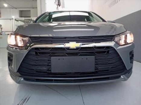 CHEVROLET Onix Hatch 1.0 4P FLEX, Foto 18