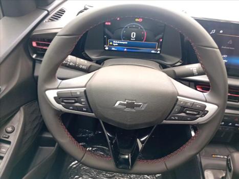 CHEVROLET Onix Hatch 1.0 12V 4P FLEX RS TURBO AUTOM�TICO, Foto 6