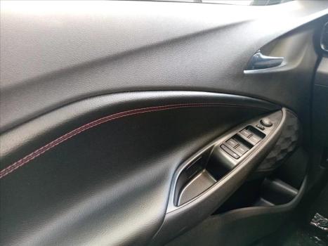 CHEVROLET Onix Hatch 1.0 12V 4P FLEX RS TURBO AUTOM�TICO, Foto 10