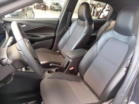 CHEVROLET Onix Hatch 1.0 12V 4P FLEX RS TURBO AUTOM�TICO, Foto 11