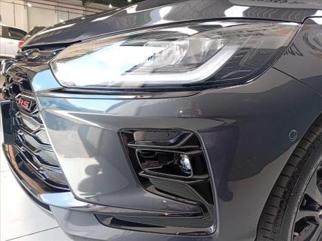 CHEVROLET Onix Hatch 1.0 12V 4P FLEX RS TURBO AUTOM�TICO, Foto 15