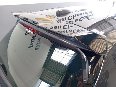 CHEVROLET Onix Hatch 1.0 12V 4P FLEX RS TURBO AUTOM�TICO, Foto 17