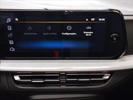 CHEVROLET Onix Hatch 1.0 12V 4P FLEX LT TURBO AUTOM�TICO, Foto 7