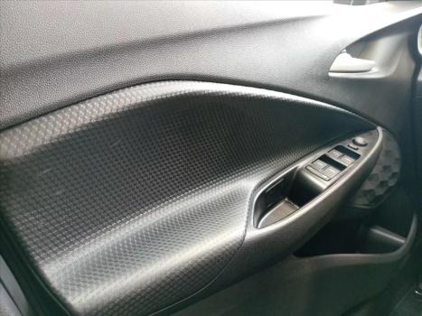 CHEVROLET Onix Hatch 1.0 12V 4P FLEX LT TURBO AUTOM�TICO, Foto 10