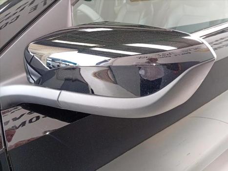 CHEVROLET Onix Hatch 1.0 12V 4P FLEX PREMIER TURBO AUTOM�TICO, Foto 7