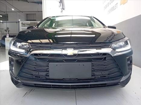 CHEVROLET Onix Hatch 1.0 12V 4P FLEX PREMIER TURBO AUTOM�TICO, Foto 15