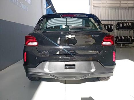 CHEVROLET Onix Hatch 1.0 12V 4P FLEX PREMIER TURBO AUTOM�TICO, Foto 16