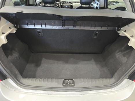 CHEVROLET Onix Hatch 1.0 4P FLEX LT, Foto 16